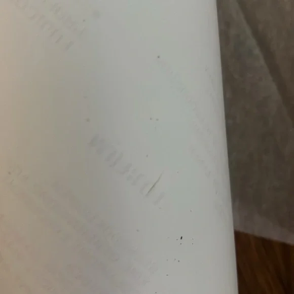 Autographed Photo Def Leppard Limited Edition 3/10 - Picture 11 of 11